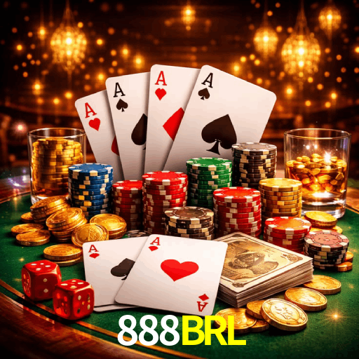 6 vantagens exclusivas do programa VIP da 888BRL