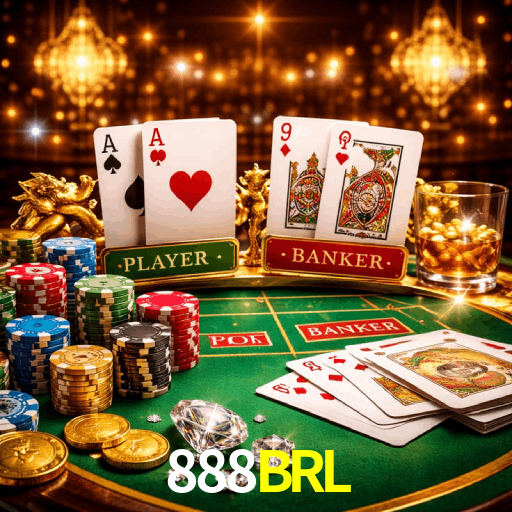 Níveis do programa VIP da 888BRL